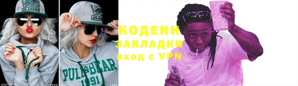 хмурый Бронницы