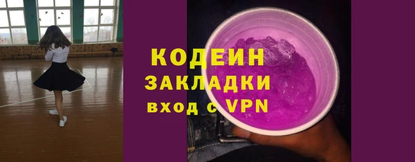 хмурый Бронницы