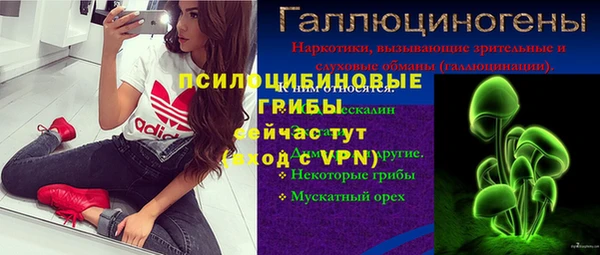 jwh Богородск